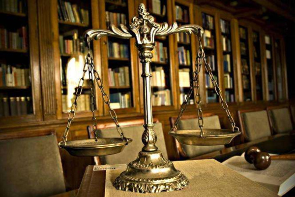 强奸罪是如何来进行判断的呢？