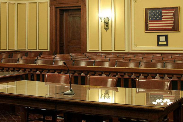 亡故债务人的债务偿还问题