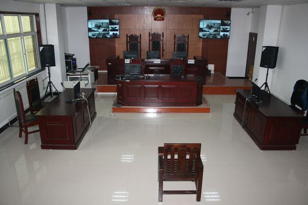 因小事引发的故意伤害罪