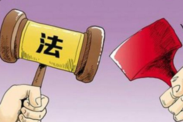 单凭欠条索赔的债务纠纷