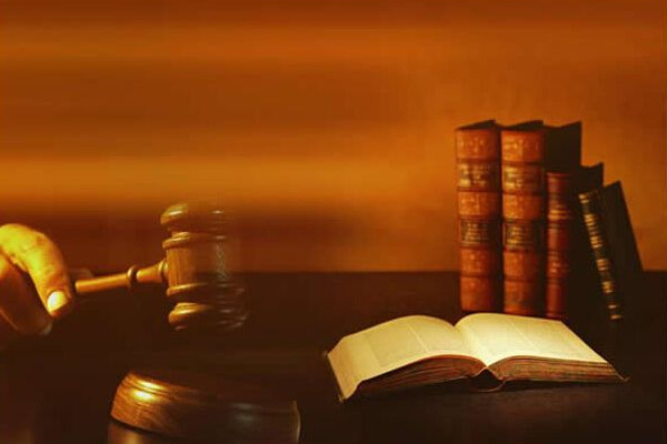 本案中被告行为是否属于职务行为