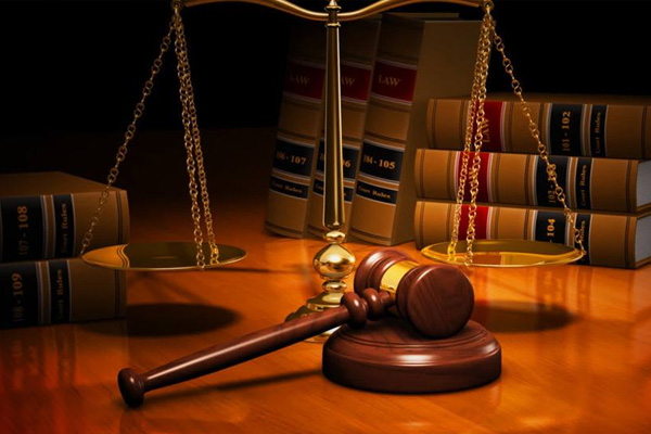 某某犯故意伤害罪一案